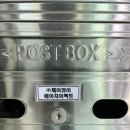 제이와이에이치 네이버블로그