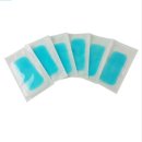 주식회사 해피트레이드 이미지