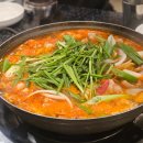 선산중앙로8길1L-4 | 경산 여행 | 삼성라이온즈 홈경기 직관 후기(삼성VS기아), 그리고 열심히 먹자