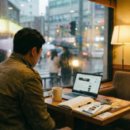 느낌이 있는공간 2 이미지