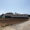 도암1리마을회관 이미지