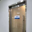 중앙레포츠 | [마포] 한강 수상 레포츠 센터 선셋 카약 체험 가격 및 이용 후기