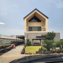 더파란펜션 이미지