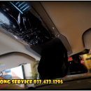 DEXCREW 남동점 이미지