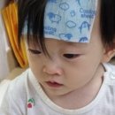 제일소아청소년과의원 네이버블로그