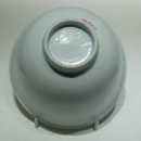 장군PC(인-337) | 당신을 위한 국중박 &#34;새나라 새미술&#34; 관람 가이드 – 1부 도자편