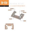 삼양스마트테크노파크 이미지