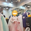 영신주단