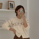데일리블리