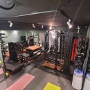 지에스25(GS25)신대방부용점 이미지