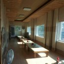 돌섬대어횟집 이미지