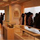 강릉자수박물관 이미지