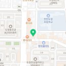 지에스25두정역길점 네이버블로그
