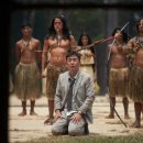 아마존 활명수 | 영화 &lt;아마존 활명수&gt; 후기