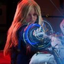 나옴소프트(주) 이미지