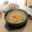 성심기능식품