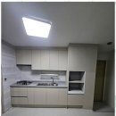 하나씽크가구 이미지