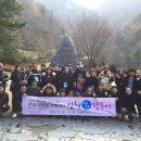 새천년농장 이미지