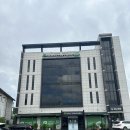 버디스크린 골프존 | 평택 장안동 스크린 골프장 버디스크린 골프존 투비전NX 야간모드