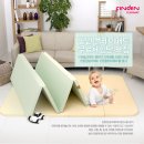 (주)한솔교육 이미지