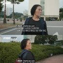 인덕대학교 청소노동자 처우 수준 이미지