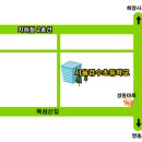 경수 초등학교 이미지