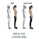 필라테스;빛나 네이버블로그