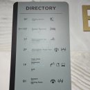 더잭슨나인스호텔주식회사 | 아이 생일 기념 레고랜드 방문! 가성비 최고 춘천 잭슨나인스 호텔 솔직 후기 🎂