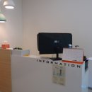 편한e치과의원 이미지