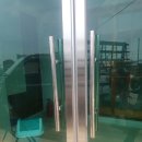 장항 마을회관 이미지