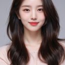 명진미용실 - 양주시 | 명진미용실