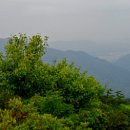 내서읍727 이미지