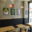 땡큐꼬마김밥 이미지