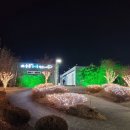 동춘당공원 맞은편 이미지