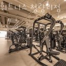 엘투 이미지