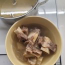 쿡브라더스