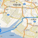 정자그린카