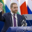 애플의원 이미지