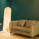 레이디한의원 이미지