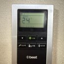 왕지3길 이미지