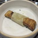 왕십리 장어 맛집 남산장어｜직접 구워주는 간장 장어구이 후기