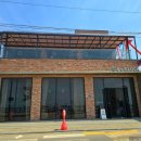 오션어클락 이미지