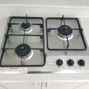 율목동사무소 이미지