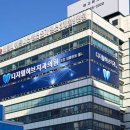 허브치과의원 이미지