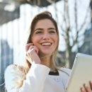 베스트플래너스 이미지