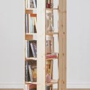 레드파인 이미지