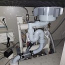 씨유 청주금천스타점 | 청주사각볼설치 금천센트럴파크스타힐스사각볼설치 백조CESWSR8635 청주사각싱크볼시공업체