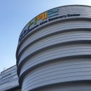 [주말] 창의실험과학 이미지