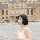 서인천안경 이미지