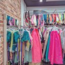 계산예가관광안내소 이미지